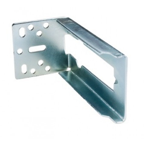 SOLD BY EA (301FU2)  Rear Mounting Bracket For 301FU, 301FUSC, & 301FUSFT Series, sold by pair  ** CALL STORE FOR AVAILABILITY AND TO PLACE ORDER **